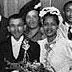 Family-Sisulu-wedding-pic.jpg