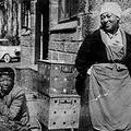 Family-Sisulus-Mother-1950.jpg