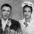 Family-Wedding-portrait.jpg