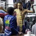 Fight-Scene.jpg