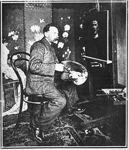 GEORGE-M-WINKLES.jpg