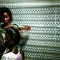 Ghana-6.jpg