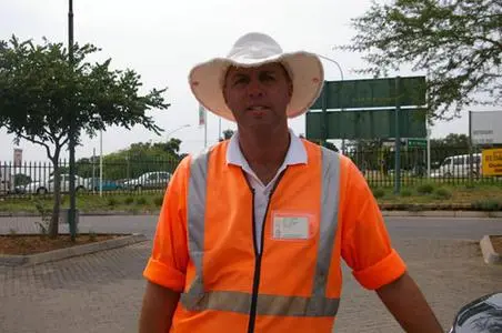 Gounden004.jpg