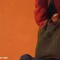 Him-hanging.jpg