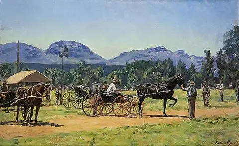 I-ROWORTH-02.jpg
