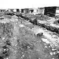 I11-Township-sewer.jpg