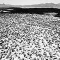 I4-Ariel-township.jpg