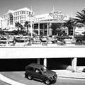I5-Victoria-Warf.jpg