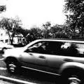 I8-Speeding-cars.jpg