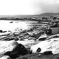 I9-Beach-View.jpg