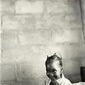 Image-09.jpg
