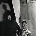 Image-10.jpg
