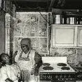 Image-12.jpg