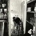 Image-17.jpg