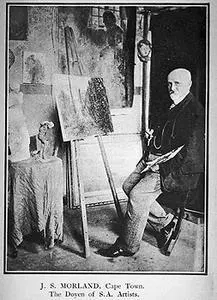 J-S-MORLAND-01.jpg