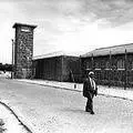 JS-Sisulu-Robben-Island-199.jpg