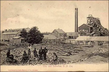 Johannesburg_mines1.jpg