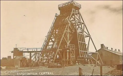 Johannesburg_mines3.jpg
