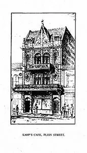 KAMPS-CAFE.jpg