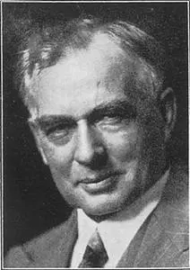 L-FRANCOIS.jpg