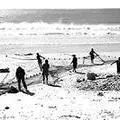L12-Beach-and-fishing.jpg