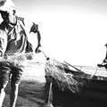 L9-Two-Men-Fishing.jpg