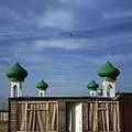 MASJIED.jpg