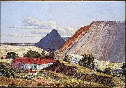 MOSES-TLADI.jpg