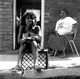 Maduna013.jpg