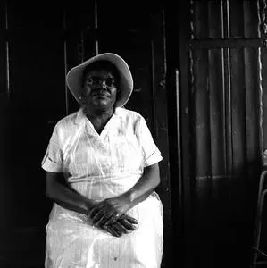 Maduna019.jpg