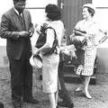 Mandela-R-first.jpg