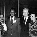 Max-Sisulu-with-Carter.jpg