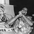 Mayi-Albertina-sisulu-1980s.jpg