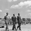 Mayi-Defiance-Campaign-1952.jpg
