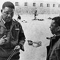 Mayi-Mandela-Sisulu-Robben.jpg