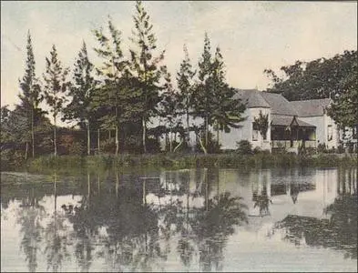 Mill_Dam_1681.jpg