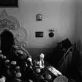 Mrs-Parkers-Funeral-GHa.jpg