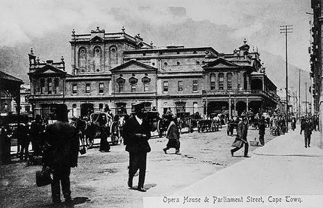 OPERA-HOUSE-.jpg