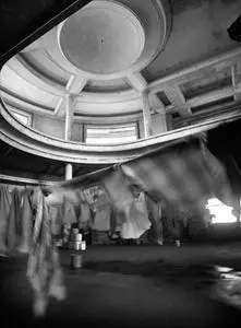Orrantia004.jpg