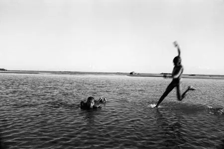 Orrantia012.jpg