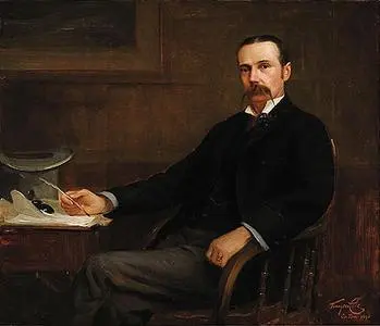 PT-COLE-.jpg