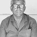 Prison-File-1970s-in-Priso.jpg