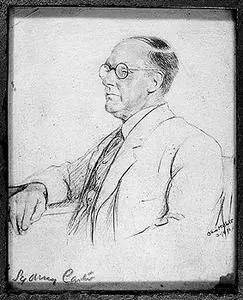 S-CARTER-02.jpg