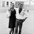 Sylvia Nkuna 11e