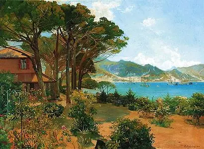 SIMON-BAY.jpg