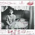 Saartjie-in-her-bedroom-cop.jpg