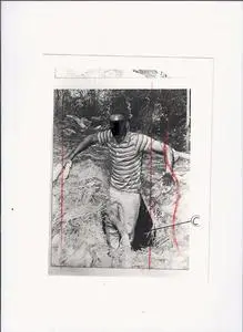 MK hideout in Ga Rankuwa. Silverton and Soekmekaar trial, 1980