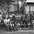 Sisulu-Family2000-72p.jpg
