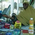 Somalian02.jpg
