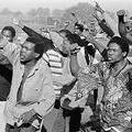 Soweto-1-72p.jpg